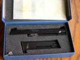SigP 210-6 NEW IN BOXwith all ! - 5 of 9