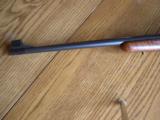 Browning Safari 1st year 338 mag (MINT) - 8 of 10