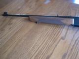 Browning Belgium BAR 30-06 99% - 2 of 5