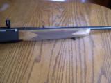 Browning Belgium BAR 30-06 99% - 4 of 5