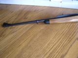 Ruger m-77 RS EXP Mk llNIB270 Win - 2 of 6