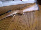 Ruger m-77 RS EXP Mk llNIB270 Win - 1 of 6