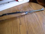 Ruger m-77 RS EXP Mk llNIB270 Win - 4 of 6
