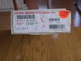 Ruger m-77 RS EXP Mk llNIB270 Win - 6 of 6