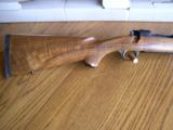 Ruger m-77 RS EXP Mk llNIB270 Win - 3 of 6
