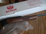 Ruger NO 1 B257 RobertsNIB - 3 of 3