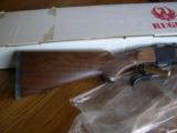 Ruger NO 1 B257 RobertsNIB - 2 of 3