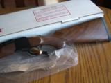 Ruger NO 1 B257 RobertsNIB - 1 of 3
