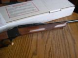 Ruger No 1 204 ruger cal NIB - 4 of 4