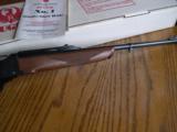 Ruger NO 1 A 30-06 NIB - 4 of 5