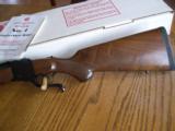 Ruger NO 1 A 30-06 NIB - 1 of 5