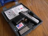 Ruger KP 97 PD NIB 45 acp - 2 of 2