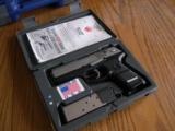 Ruger KP 97 PD NIB 45 acp - 1 of 2