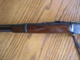 Winchester Model 9432 Special Minty 1950 - 3 of 8