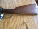 Winchester Model 9432 Special Minty 1950 - 2 of 8