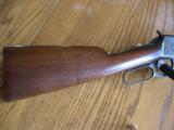 Winchester Model 9432 Special Minty 1950 - 5 of 8