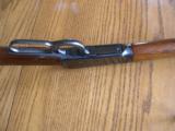 Winchester Model 9432 Special Minty 1950 - 8 of 8
