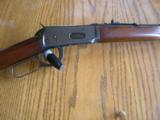 Winchester Model 9432 Special Minty 1950 - 6 of 8