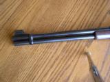 Winchester Model 9432 Special Minty 1950 - 4 of 8