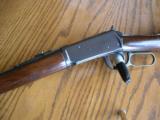 Winchester Model 9432 Special Minty 1950 - 1 of 8