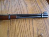 Winchester Model 9432 Special Minty 1950 - 7 of 8