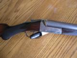 1894 Remington (antique) 12 GaAE grade(EXC)- 1 of 10