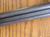 1894 Remington (antique) 12 GaAE grade(EXC)- 7 of 10