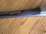 1894 Remington (antique) 12 GaAE grade(EXC)- 6 of 10