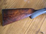 1894 Remington (antique) 12 GaAE grade(EXC)- 2 of 10