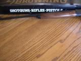 Browning Model 65 218 BeeNIB - 3 of 4