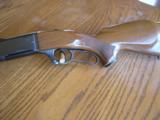 Savage 99 -C Dwith clip 250 Savage cal EXc - 2 of 7