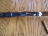 Winchester mod 88 308 Early gun - 7 of 8