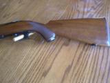 Winchester mod 88 308 Early gun - 4 of 8