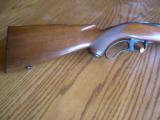 Winchester mod 88 308 Early gun - 1 of 8