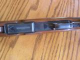 Winchester mod 88 308 Early gun - 6 of 8