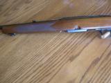 Winchester mod 88 308 Early gun - 5 of 8