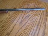 Browning B-78 Mint 25-06 W/ Leupold- 4 of 7