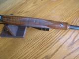Browning B-78 Mint 25-06 W/ Leupold- 7 of 7