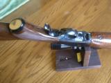 Browning B-78 Mint 25-06 W/ Leupold- 6 of 7