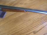 winchester Model 24 12 Ga 99% - 4 of 9