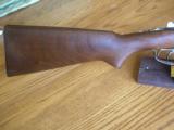 winchester Model 24 12 Ga 99% - 2 of 9