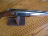 winchester Model 24 12 Ga 99% - 3 of 9