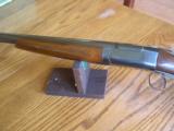 winchester Model 24 12 Ga 99% - 1 of 9