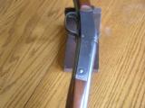 Winchester Model 20 410 ga92% - 4 of 8