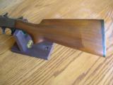 Winchester Model 20 410 ga92% - 1 of 8