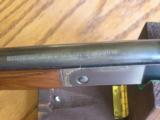Winchester Model 20 410 ga92% - 7 of 8