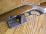 Winchester Model 243 win Caliber 98% Pre 64 - 2 of 9