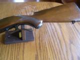 Winchester Model 243 win Caliber 98% Pre 64 - 1 of 9