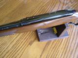 Winchester Model 243 win Caliber 98% Pre 64 - 4 of 9