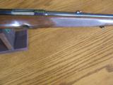 Winchester Model 243 win Caliber 98% Pre 64 - 9 of 9